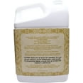 thumbnail image 2 of Tyler Candle Diva Glamorous Wash Liquid Laundry Detergent, 48 Loads, 128 fl oz, 2 of 8