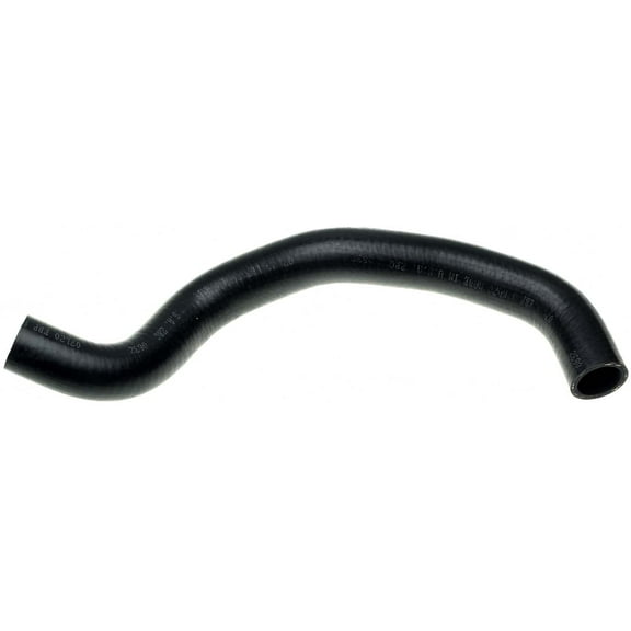 Gates Molded Radiator Hose