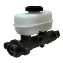 Raybestos MC39635 Professional Grade Brake Master Cylinder Fits select: 1991,1994 FORD F350
