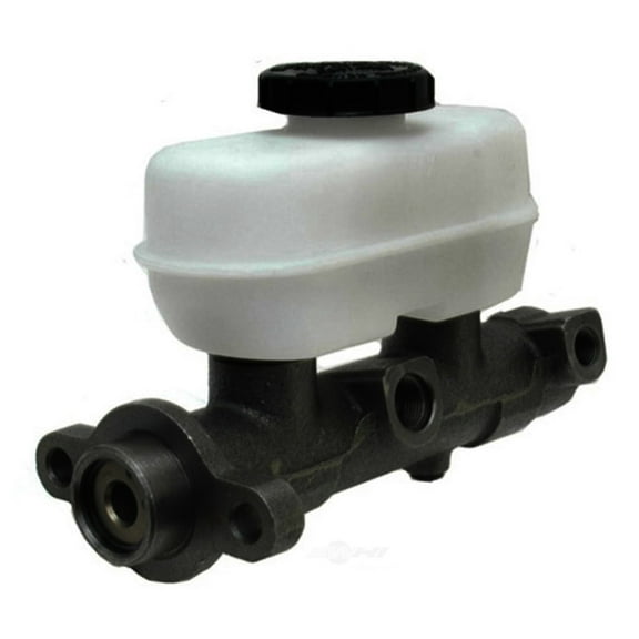 Raybestos MC39635 Professional Grade Brake Master Cylinder Fits select: 1991,1994 FORD F350