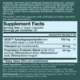 thumbnail image 6 of BIOMA Probiotics, 60 ct / 30 serv., 6 of 6