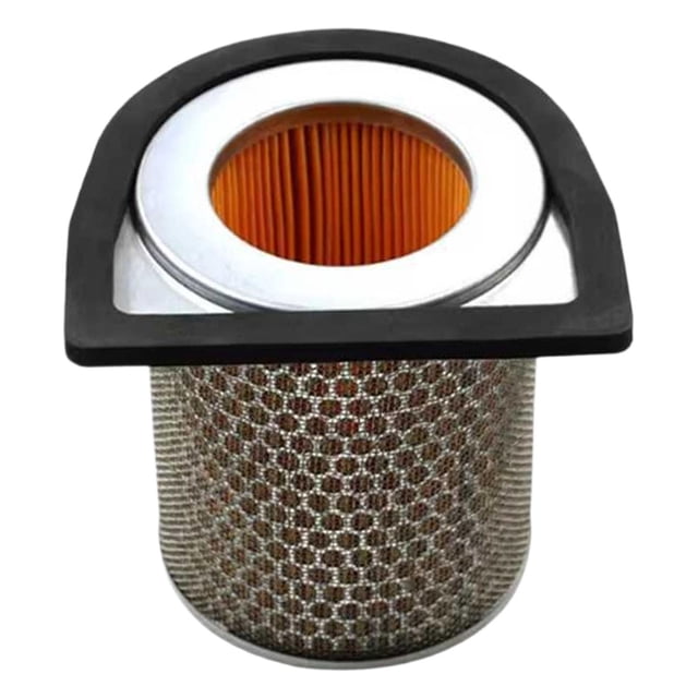 Elemento del filtro de aire,Filtro de admisión de aire de motocicleta Filtro de aire del motor,Reemplazo del elemento limpiador del filtro de aire para deportes de motor,17213-KPF-900