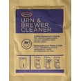 thumbnail image 1 of Urnex Original Urn & Brewer Cleaner, Brown, Unscented, 48 Oz, 48 Count, 1 of 3