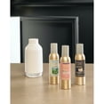 thumbnail image 4 of Yankee Candle Pink Sands Concentrated Room Spray 3-Pack, 4 of 8