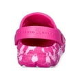 thumbnail image 3 of Rugged Shark Toddler Molded EVA Clogs, 3 of 6