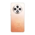 thumbnail image 2 of Smartphone Oppo Reno Reno12 F 5G 256 GB Naranja Telcel, 2 of 4