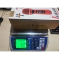 thumbnail image 6 of PURCOLT Handheld Portable Karaoke Machine Home KTV Player With Record Function Home Party Birthday Compatible With All Smartphones Up to 65% off, 6 of 6