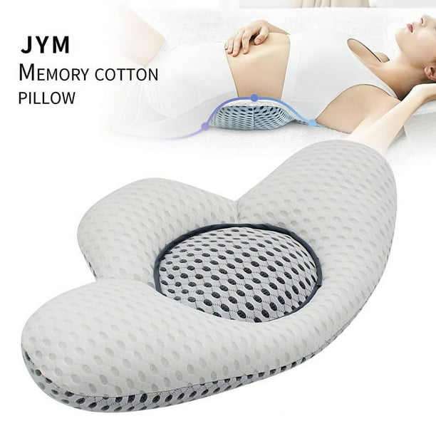 Almohada ciatica sale