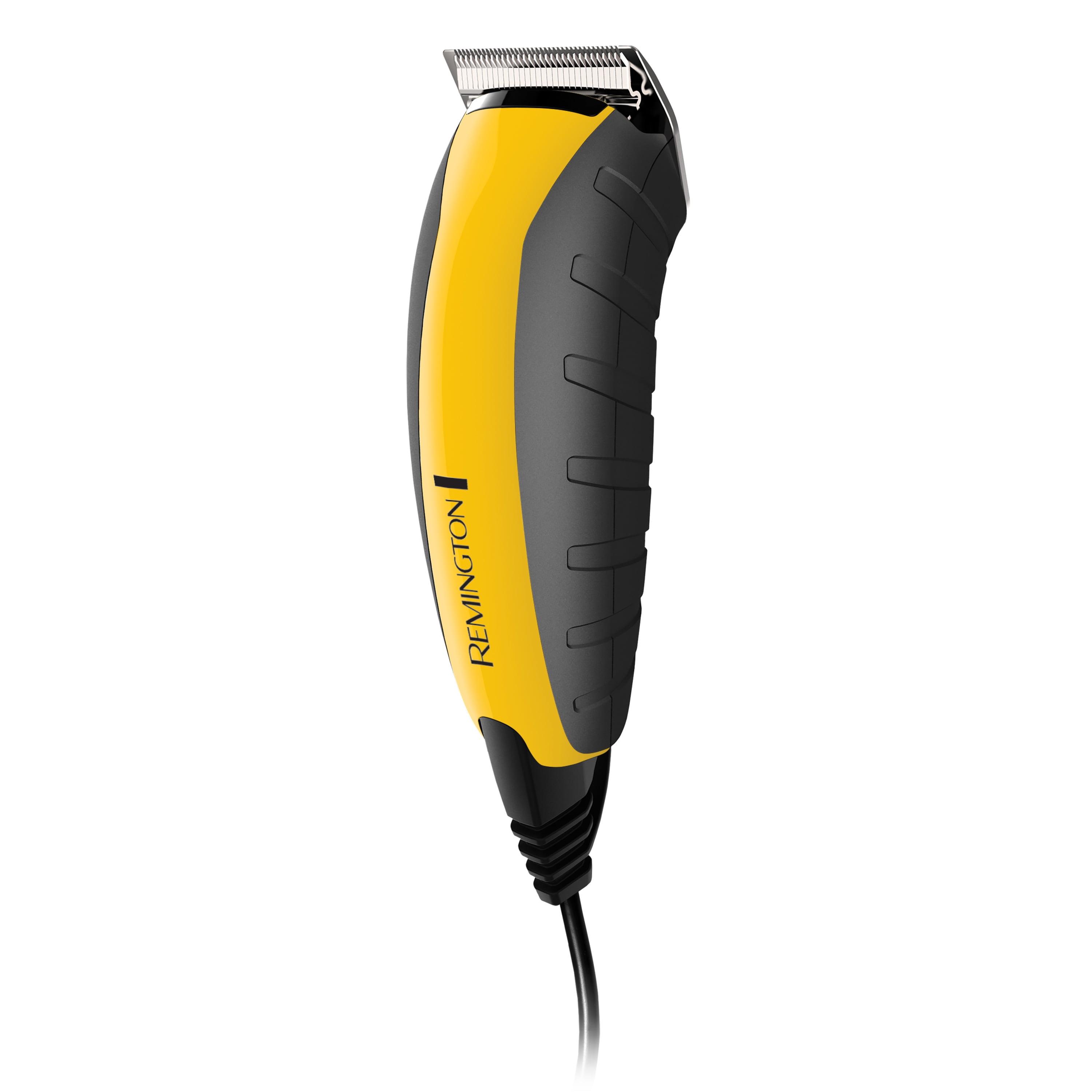 norelco one blade pro face and body