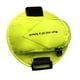 thumbnail image 1 of Brazalete para teléfono celular, bolso deportivo para muñeca, bolso deportivo para muñeca, soporte para teléfono para correr, compacto y ligero, 1 of 9