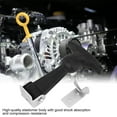 thumbnail image 3 of Engine Cover Hood Hitch, 250N Load Latches Buckle Hook  For Machinery For Packaging, 3 of 8
