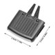 thumbnail image 2 of BALAHAPY Clip Plástico Para Ventilación De Aire Compatible Con La Mayoría De, 2 of 8