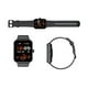 thumbnail image 4 of Smartwatch Gadgets & Fun Edge unisex, 4 of 5