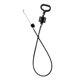 thumbnail image 1 of Cable de repuesto para sillón reclinable, duradero y resistente al desgaste, para sofá s202412243670, 1 of 5