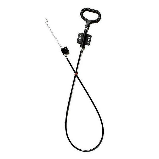 Cable de repuesto para sillón reclinable, duradero y resistente al desgaste, para sofá s202412243670