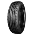 thumbnail image 1 of Llanta 215/70r15 Ilink L-comfort68 98t, 1 of 1