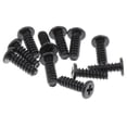 thumbnail image 2 of shamjina 2x 11-Piece Screw Set for Game Cover And Reliable 2 Pcs, 2 of 8