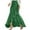 Army Green, variant on Npasoilc Dresses for Women Women's Temperament Solid Color High Waist Irregular Hem Wrap Skirt