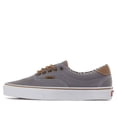 thumbnail image 1 of Tenis Vans Era 59 34589MC Hombre gris 27, 1 of 7