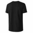 thumbnail image 5 of Veylor Haus Funny Cat Meme Graphic – Smart Fella Humor Tee, Unisex Cotton Short Sleeve, 5 of 9