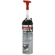 CUB CADET KH-25-597-07-S Instant Gasket Sealant SLTX1050 KT730 KT745 Engines