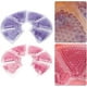 thumbnail image 2 of Jinyi Pads L Bead Ice Pack Reusable Hot/ Nursing Pad Relief Set For Nursing Ms To Decrease Engorment En Let-d, 2 of 5