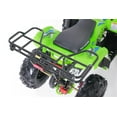 thumbnail image 4 of RPS 200 cc Utility 169 cc ATV, 4 of 5