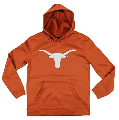 texas longhorns sweatshirt
