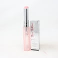 thumbnail image 2 of CHRISTIAN DIOR by Christian Dior , Dior Addict Lip Glow Color Awakening Lip Balm - # 012 Rosewood / Glow --3.5g/0.12oz, 2 of 4