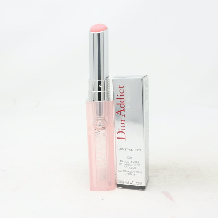 CHRISTIAN DIOR by Christian Dior , Dior Addict Lip Glow