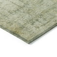 thumbnail image 3 of Addison Rugs Chantille Indoor/Outdoor Transitional Modern Beige Machine Washable Rectangle Rug, 2'6" x 3'10", 3 of 7