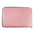 thumbnail image 2 of VANGODDY Premium Hard Shell Universal Tablet Travel Case for Tablets up to 7.6 x 4.6 Inches, 2 of 4