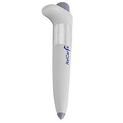 Pain Reliving Clicking Pen 1 Acupuncture Point Massage Pen