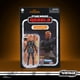 thumbnail image 2 of Figura de acción Hasbro STAR WARS The Vintage Collection, 2 of 9