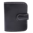 thumbnail image 2 of 1xGuitar Picks Holder Bag Case Contenedor: Admite hasta 12 Púas, 2 of 9