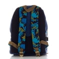 thumbnail image 4 of Mochila Disney The Lion King, 4 of 4