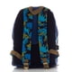 thumbnail image 4 of Mochila Disney The Lion King, 4 of 4