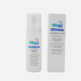 thumbnail image 1 of Sebamed Clear Face Facial Cleansing Foam 150ml, 1 of 1