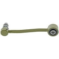 thumbnail image 2 of Stabilizer Bar Link Kit, 2 of 5