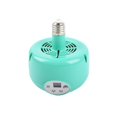 thumbnail image 1 of Heating Lamp Farm Animal Warm Light For Chicken Piglet Dog Pet Thermostatic Temperature Controller, 1 of 5