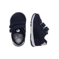thumbnail image 2 of Chicco Tenis Good Primeros Pasos con Velcro, 2 of 5