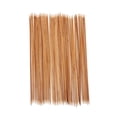 thumbnail image 1 of 40Pcs Sweater Knitting Needles Double Pointed Weaving Needles Knitting Tools, 1 of 5