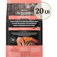 thumbnail image 2 of Merrick Backcountry Grain Free Kibble with Freeze Dried Raw Pieces, Pacific Catch with Salmon Adult Dry Dog Food 20 lbs., 2 of 2