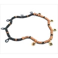 thumbnail image 1 of Wooden Scoring Beads, 1 of 1
