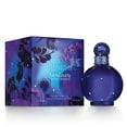 thumbnail image 1 of Perfume Britney Spears Midnight Fantasy Eau de Parfum, 100 ml, 1 of 4