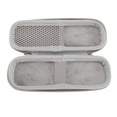 thumbnail image 4 of Bolsa De Medicación Para Diabéticos, Almacenamiento De Suministros, Organizador Enfriador De Insulina Para Viajar, 4 of 7