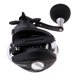 thumbnail image 1 of 17 BB Carrete de baitcasting izquierda o derecha Reción G 7 : 1 shamjiam Carrete de pesca Baitcasting, 1 of 9