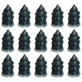 thumbnail image 1 of Auto And Motorcycle Vacuum Tire Repair Rubber Nail Quick Tool Self-service Tire, 1 of 1