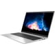 thumbnail image 3 of Laptop Hp EliteBook 850 G7 15" Intel Core i5-10310U con 16GB de RAM y 256GB SSD de Almacenamiento -Reacondicionado-, 3 of 5