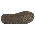 thumbnail image 7 of BEARPAW Women's Super Shorty Boot, 7 of 7